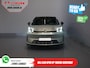 Lynk & Co 08 1.5 More *Nieuw* Direct Leverbaar! PHEV 200km Elek./ Harman&Kardon/ Pano/ Stoelmassage & koeling/ Elek.Klep/ Adapt.Cruise