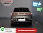 Lynk & Co 08 1.5 More *Nieuw* Direct Leverbaar! PHEV 200km Elek./ Harman&Kardon/ Pano/ Stoelmassage & koeling/ Elek.Klep/ Adapt.Cruise