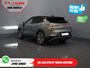 Lynk & Co 08 1.5 More *Nieuw* Direct Leverbaar! PHEV 200km Elek./ Harman&Kardon/ Pano/ Stoelmassage & koeling/ Elek.Klep/ Adapt.Cruise
