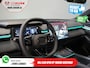 Lynk & Co 08 1.5 More *Nieuw* Direct Leverbaar! PHEV 200km Elek./ Harman&Kardon/ Pano/ Stoelmassage & koeling/ Elek.Klep/ Adapt.Cruise