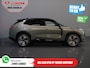 Lynk & Co 08 1.5 More *Nieuw* Direct Leverbaar! PHEV 200km Elek./ Harman&Kardon/ Pano/ Stoelmassage & koeling/ Elek.Klep/ Adapt.Cruise
