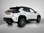 Toyota Yaris Cross 1.5 Hybrid 130 GR Sport | BTW voertuig | Sportstoelen | Stoelverwarming |