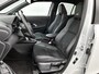 Toyota Yaris Cross 1.5 Hybrid 130 GR Sport | BTW voertuig | Sportstoelen | Stoelverwarming |