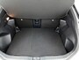 Toyota Yaris Cross 1.5 Hybrid 130 GR Sport | BTW voertuig | Sportstoelen | Stoelverwarming |