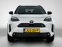 Toyota Yaris Cross 1.5 Hybrid 130 GR Sport | BTW voertuig | Sportstoelen | Stoelverwarming |