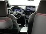 Toyota Yaris Cross 1.5 Hybrid 130 GR Sport | BTW voertuig | Sportstoelen | Stoelverwarming |