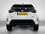 Toyota Yaris Cross 1.5 Hybrid 130 GR Sport | BTW voertuig | Sportstoelen | Stoelverwarming |