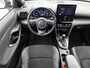 Toyota Yaris Cross 1.5 Hybrid 130 GR Sport | BTW voertuig | Sportstoelen | Stoelverwarming |