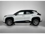 Toyota Yaris Cross 1.5 Hybrid 130 GR Sport | BTW voertuig | Sportstoelen | Stoelverwarming |