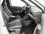 Toyota Yaris Cross 1.5 Hybrid 130 GR Sport | BTW voertuig | Sportstoelen | Stoelverwarming |