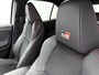 Toyota Yaris Cross 1.5 Hybrid 130 GR Sport | BTW voertuig | Sportstoelen | Stoelverwarming |