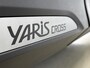 Toyota Yaris Cross 1.5 Hybrid 130 GR Sport | BTW voertuig | Sportstoelen | Stoelverwarming |