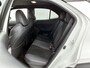 Toyota Yaris Cross 1.5 Hybrid 130 GR Sport | BTW voertuig | Sportstoelen | Stoelverwarming |
