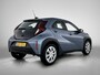 Toyota Aygo X 1.0 VVT-i MT Play | BTW Voertuig | Achteruitrijcamera |