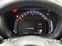 Toyota Aygo X 1.0 VVT-i MT Play | BTW Voertuig | Achteruitrijcamera |