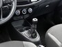 Toyota Aygo X 1.0 VVT-i MT Play | BTW Voertuig | Achteruitrijcamera |