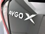Toyota Aygo X 1.0 VVT-i MT Play | BTW Voertuig | Achteruitrijcamera |