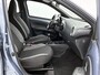 Toyota Aygo X 1.0 VVT-i MT Play | BTW Voertuig | Achteruitrijcamera |