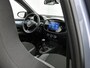 Toyota Aygo X 1.0 VVT-i MT Play | BTW Voertuig | Achteruitrijcamera |