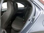 Toyota Aygo X 1.0 VVT-i MT Play | BTW Voertuig | Achteruitrijcamera |