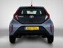 Toyota Aygo X 1.0 VVT-i MT Play | BTW Voertuig | Achteruitrijcamera |