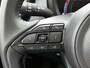 Toyota Aygo X 1.0 VVT-i MT Play | BTW Voertuig | Achteruitrijcamera |