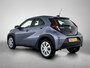 Toyota Aygo X 1.0 VVT-i MT Play | BTW Voertuig | Achteruitrijcamera |