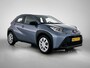 Toyota Aygo X 1.0 VVT-i MT Play | BTW Voertuig | Achteruitrijcamera |