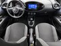 Toyota Aygo X 1.0 VVT-i MT Play | BTW Voertuig | Achteruitrijcamera |