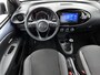 Toyota Aygo X 1.0 VVT-i MT Play | BTW Voertuig | Achteruitrijcamera |