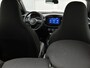 Toyota Aygo X 1.0 VVT-i MT Play | BTW Voertuig | Achteruitrijcamera |