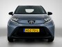 Toyota Aygo X 1.0 VVT-i MT Play | BTW Voertuig | Achteruitrijcamera |