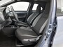 Toyota Aygo X 1.0 VVT-i MT Play | BTW Voertuig | Achteruitrijcamera |