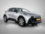 Toyota C-HR 1.8 Hybrid 140 Dynamic | BTW voertuig | 1e Eigenaar | Dealeronderhouden | Achteruitrijcamera |