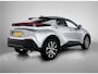 Toyota C-HR 1.8 Hybrid 140 Dynamic | BTW voertuig | 1e Eigenaar | Dealeronderhouden | Achteruitrijcamera |