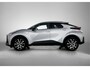 Toyota C-HR 1.8 Hybrid 140 Dynamic | BTW voertuig | 1e Eigenaar | Dealeronderhouden | Achteruitrijcamera |