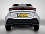 Toyota C-HR 1.8 Hybrid 140 Dynamic | BTW voertuig | 1e Eigenaar | Dealeronderhouden | Achteruitrijcamera |