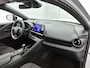 Toyota C-HR 1.8 Hybrid 140 Dynamic | BTW voertuig | 1e Eigenaar | Dealeronderhouden | Achteruitrijcamera |
