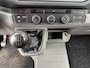 Volkswagen Crafter 35 2.0 TDI 141PK Euro 6 L3H3 CarPlay/cruise control/trekhaak