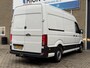 Volkswagen Crafter 35 2.0 TDI 141PK Euro 6 L3H3 CarPlay/cruise control/trekhaak
