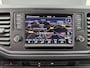 Volkswagen Crafter 35 2.0 TDI 141PK Euro 6 L3H3 CarPlay/cruise control/trekhaak