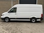 Volkswagen Crafter 35 2.0 TDI 141PK Euro 6 L3H3 CarPlay/cruise control/trekhaak