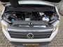 Volkswagen Crafter 35 2.0 TDI 141PK Euro 6 L3H3 CarPlay/cruise control/trekhaak