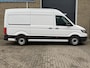 Volkswagen Crafter 35 2.0 TDI 141PK Euro 6 L3H3 CarPlay/cruise control/trekhaak