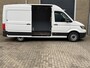 Volkswagen Crafter 35 2.0 TDI 141PK Euro 6 L3H3 CarPlay/cruise control/trekhaak