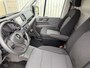 Volkswagen Crafter 35 2.0 TDI 141PK Euro 6 L3H3 CarPlay/cruise control/trekhaak