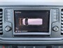 Volkswagen Crafter 35 2.0 TDI 141PK Euro 6 L3H3 CarPlay/cruise control/trekhaak