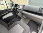 Volkswagen Crafter 35 2.0 TDI 141PK Euro 6 L3H3 CarPlay/cruise control/trekhaak