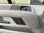 Volkswagen Crafter 35 2.0 TDI 141PK Euro 6 L3H3 CarPlay/cruise control/trekhaak