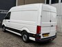 Volkswagen Crafter 35 2.0 TDI 141PK Euro 6 L3H3 CarPlay/cruise control/trekhaak